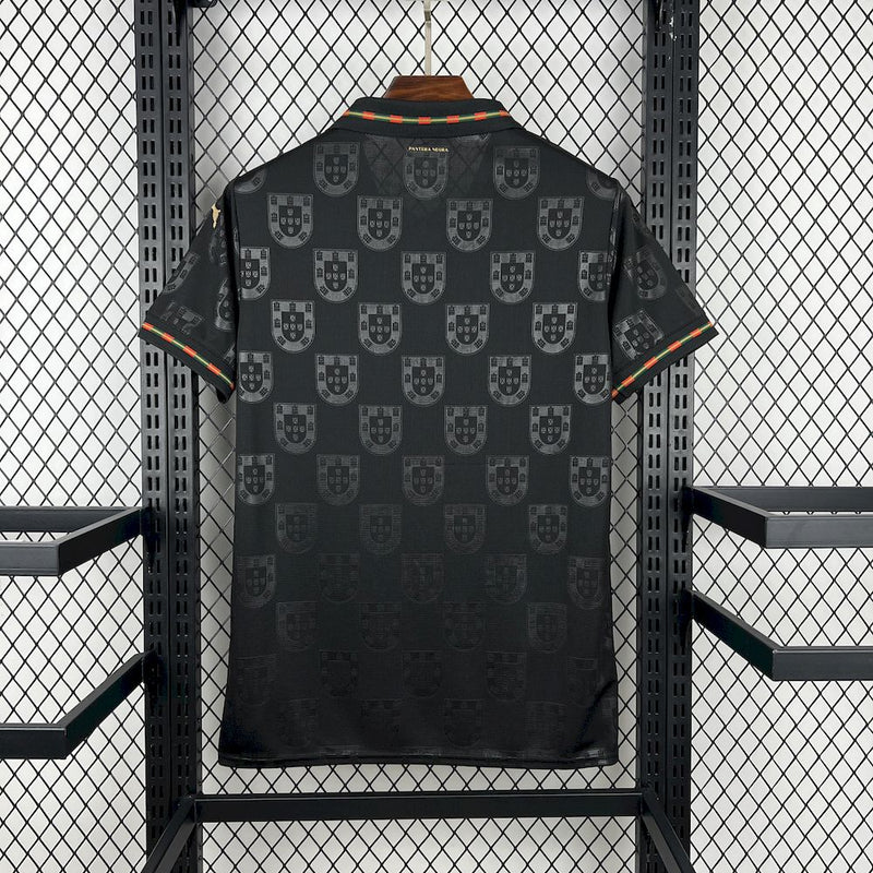 PORTUGAL EDICION ESPECIAL 26/27 HOMBRE