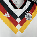 GERMANY I EURO 2024 T-SHIRT CHILDREN'S SET 