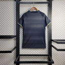 CAMISETA REAL MADRID II 25/26 MUJER