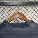 CAMISETA REAL MADRID II 25/26 MUJER