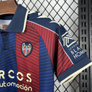 LEVANTE I 25/26 CONJUNTO INFANTIL