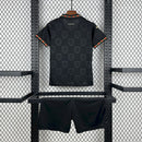 PORTUGAL EDICION ESPECIAL 26/27 CONJUNTO INFANTIL