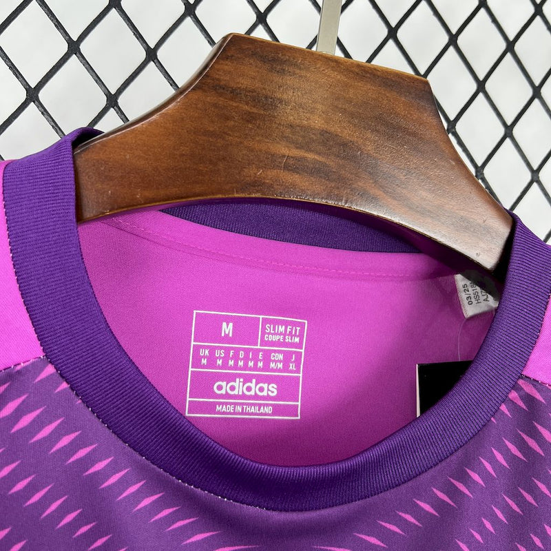 BAYERN MUNICH I 25/26 MEN 