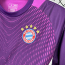 BAYERN MUNICH I 25/26 MEN 
