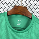 CAMISETA PALMEIRAS PRE-MATCH 25/26 HOMBRE