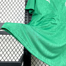 CAMISETA PALMEIRAS PRE-MATCH 25/26 HOMBRE