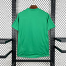 CAMISETA PALMEIRAS PRE-MATCH 25/26 HOMBRE