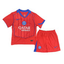 PSG I 24/25 CHILDREN'S KIT 