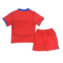 PSG I 24/25 CHILDREN'S KIT 
