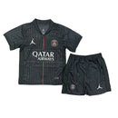 Kit infantil PSG I 24/25 