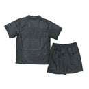 Kit infantil PSG I 24/25 