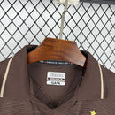 VASCO DA GAMA III 25/26 MUJER