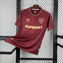 FLUMINENSE III 25/26 HOMBRE