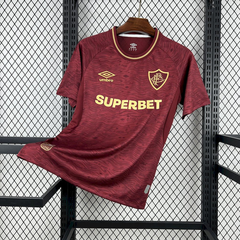 FLUMINENSE III 25/26 HOMBRE