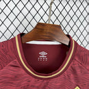 FLUMINENSE III 25/26 HOMBRE