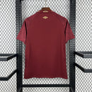 FLUMINENSE III 25/26 HOMBRE