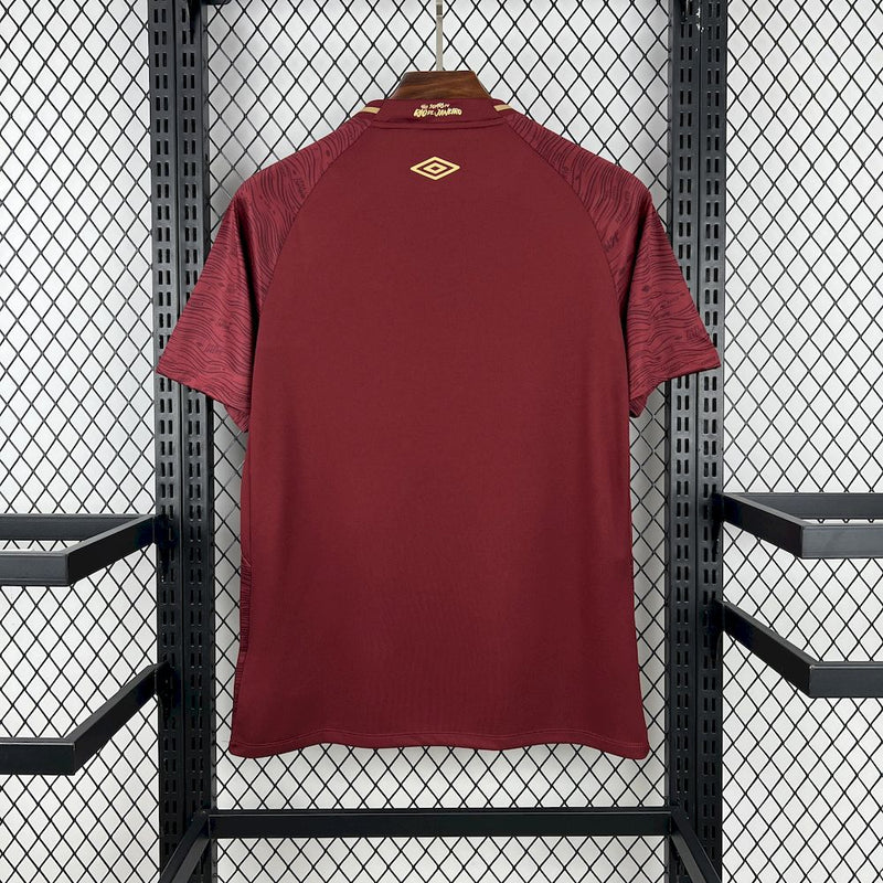 FLUMINENSE III 25/26 HOMBRE