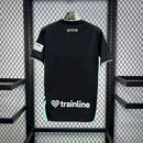 REAL BETIS III 25/26 HOMBRE