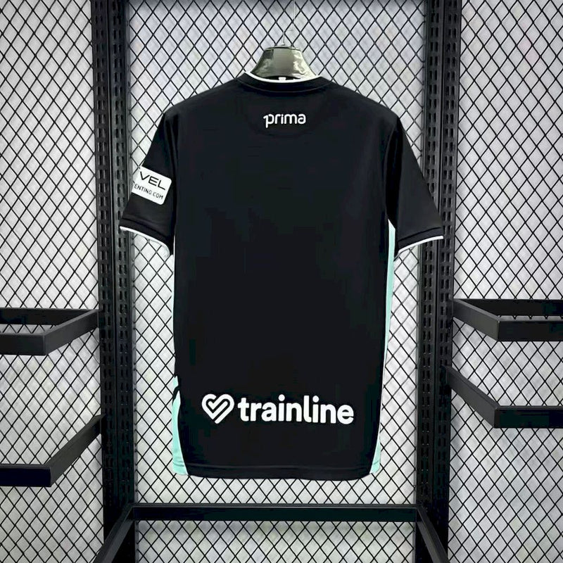 REAL BETIS III 25/26 HOMBRE