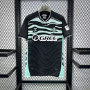 REAL BETIS III 25/26 HOMBRE