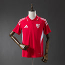 SEVILLA 25/26 POLO HOMBRE