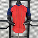 CAMISETA ESPAÑA I 26/27 HOMBRE (VERSIÓN JUGADOR)