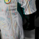 SENEGAL I 26/27 HOMBRE (VERSION JUGADOR)