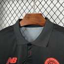 TOLUCA II 25/26 HOMBRE