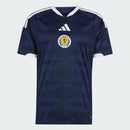 ESCOCIA I 26/27 HOMBRE