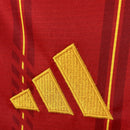CAMISETA ESPAÑA CAMPEONA LOCAL 26/27 HOMBRE
