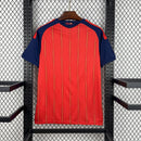 CAMISETA ESPAÑA CAMPEONA LOCAL 26/27 HOMBRE