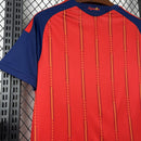 CAMISETA ESPAÑA CAMPEONA LOCAL 26/27 HOMBRE