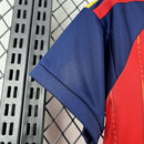 ESPANHA I 26/27 ROUPA INFANTIL 