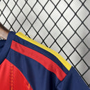 ESPANHA I 26/27 ROUPA INFANTIL 