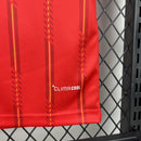 ESPANHA I 26/27 ROUPA INFANTIL 