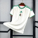 ARÁBIA SAUDITA I 23/24 HOMEM