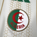 ARÁBIA SAUDITA I 23/24 HOMEM