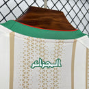 ARÁBIA SAUDITA I 23/24 HOMEM