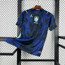 CAMISETA BRASIL II 26/27 HOMBRE