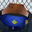 CAMISETA BRASIL II 26/27 HOMBRE