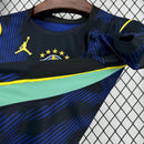 CAMISETA BRASIL II 26/27 HOMBRE