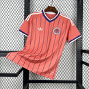 SCOTLAND GOALKEEPER I 23/24 MEN 