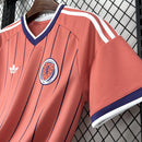 SCOTLAND GOALKEEPER I 23/24 MEN 
