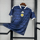 SCOTLAND GOALKEEPER I 23/24 MEN 