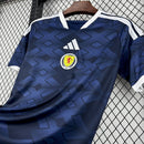 SCOTLAND GOALKEEPER I 23/24 MEN 