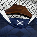 SCOTLAND GOALKEEPER I 23/24 MEN 
