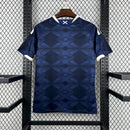 SCOTLAND GOALKEEPER I 23/24 MEN 