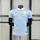 URUGUAY I 24/25 MEN'S T-SHIRT 