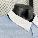 URUGUAY I 24/25 MEN'S T-SHIRT 