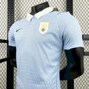 URUGUAY I 24/25 MEN'S T-SHIRT 